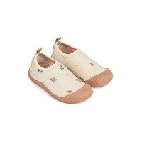 Wasserschuhe