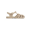LIEWOOD Bre Beach Sandalen mit Anhängern Bear sandy