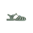 LIEWOOD Bre Beach Sandalen mit Anhängern Puffer / peppermint