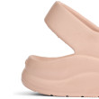 LIEWOOD Sandalen Lilo mit Anhängern Sorbet rose
