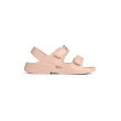 LIEWOOD Sandalen Lilo mit Anhängern Sorbet rose