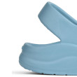 LIEWOOD Sandalen Lilo mit Anhängern Beach blue