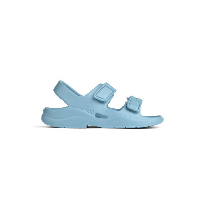 LIEWOOD Sandalen Lilo mit Anhängern Beach blue
