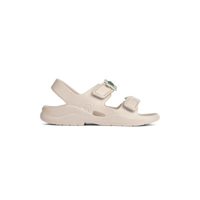 LIEWOOD Sandalen Lilo mit Anhängern Sandy