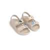 LIEWOOD Sandalen Lilo mit Anhängern Sandy