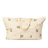 LIEWOOD Maxi Totebag Tasche Peach / Sea shell