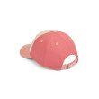 LIEWOOD Danny Cap Dusty rose