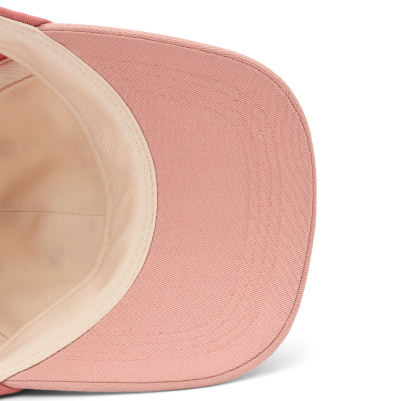 LIEWOOD Danny Cap Dusty rose