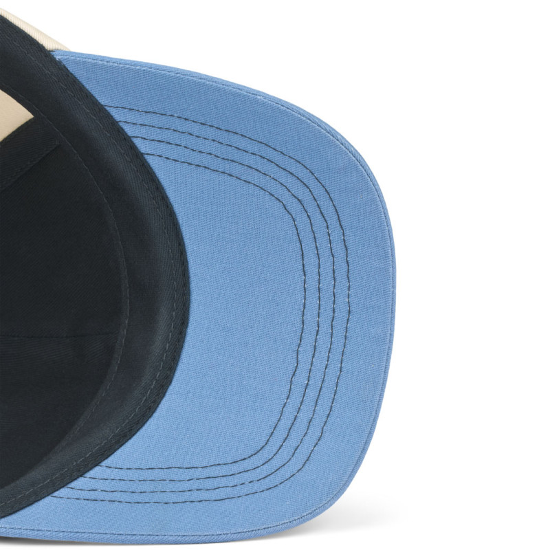 LIEWOOD Danny Cap Riverside