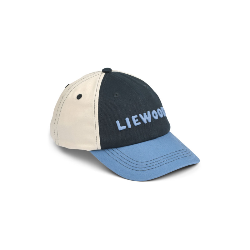 LIEWOOD Danny Cap Riverside