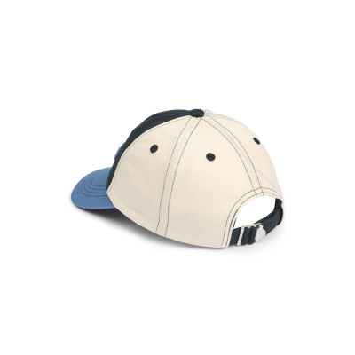 LIEWOOD Danny Cap Riverside