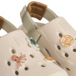 LIEWOOD Milas Sandalen Sandy mix