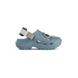 LIEWOOD Milas Sandalen Whale blue mix