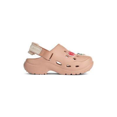LIEWOOD Milas Sandalen Pale tuscany mix