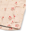 LIEWOOD Regenbekleidungsset Manu Butterfly / Apple Blossom