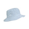 LIEWOOD Kinder Wendbarer Bucket Hat Damon Riverside / Creme de la creme