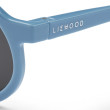 LIEWOOD Sonnenbrille Darla Beach blue 4–10 Jahre