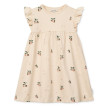 LIEWOOD Kleid Neveah Peach / Sea Shell