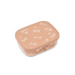 LIEWOOD Tritan-Lunchbox Arthur Sweethearts / Pale tuscany