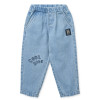 LIEWOOD Jeanshose Borris Cool kids / light blue