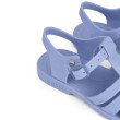 LIEWOOD Sandalen Bre Dusty lavender