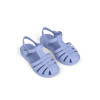 LIEWOOD Sandalen Bre Dusty lavender