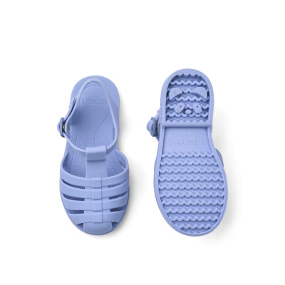 LIEWOOD Sandalen Bre Dusty lavender