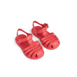 LIEWOOD Sandalen Bre Watermelon