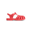 LIEWOOD Sandalen Bre Watermelon
