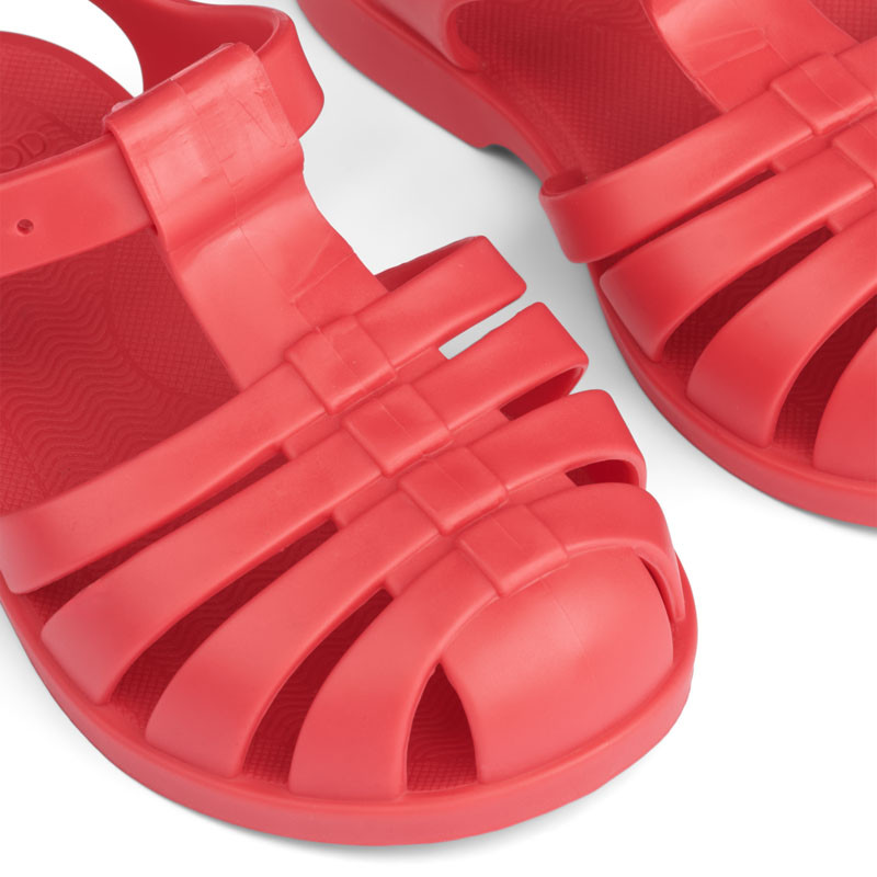 LIEWOOD Sandalen Bre Watermelon