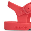 LIEWOOD Sandalen Bre Watermelon