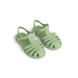 LIEWOOD Sandalen Bre Pistachio