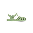 LIEWOOD Sandalen Bre Pistachio