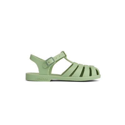 LIEWOOD Sandalen Bre Pistachio