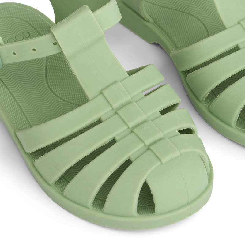 LIEWOOD Sandalen Bre Pistachio