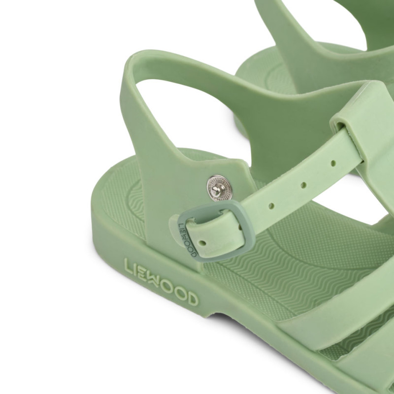 LIEWOOD Sandalen Bre Pistachio
