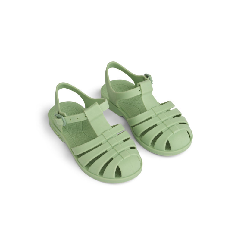 LIEWOOD Sandalen Bre Pistachio