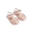 LIEWOOD Sandalen Bre Sorbet Rose