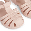 LIEWOOD Sandalen Bre Sorbet Rose