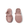 LIEWOOD Sandalen Bre Dark rose