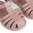 LIEWOOD Sandalen Bre Dark rose