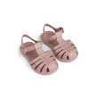 LIEWOOD Sandalen Bre Dark rose
