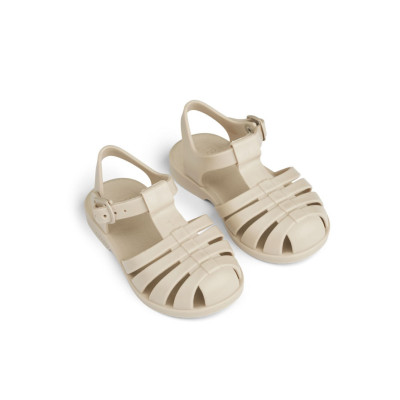 LIEWOOD Sandalen Bre Sandy