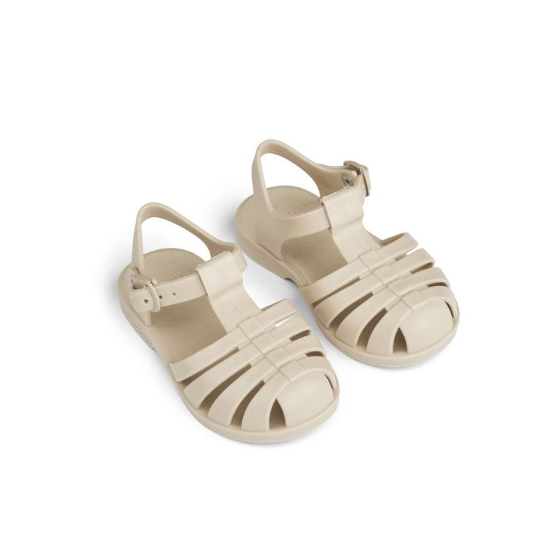 LIEWOOD Sandalen Bre Sandy