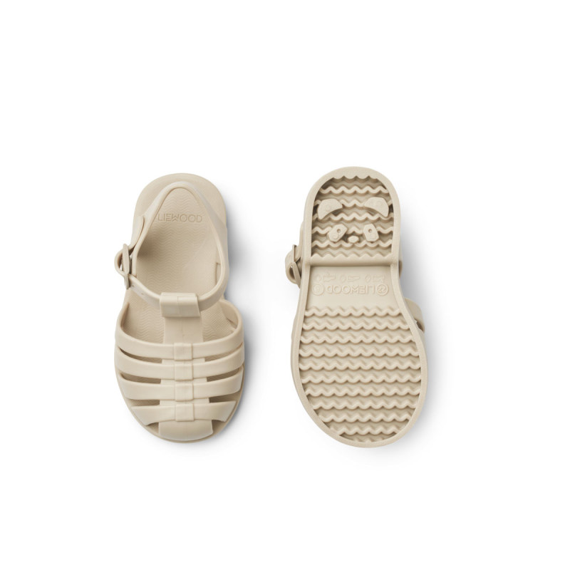 LIEWOOD Sandalen Bre Sandy