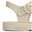 LIEWOOD Sandalen Bre Sandy