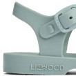 LIEWOOD Sandalen Bre Peppermint
