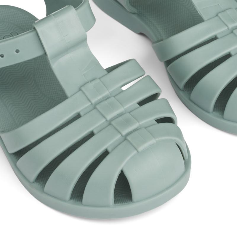 LIEWOOD Sandalen Bre Peppermint