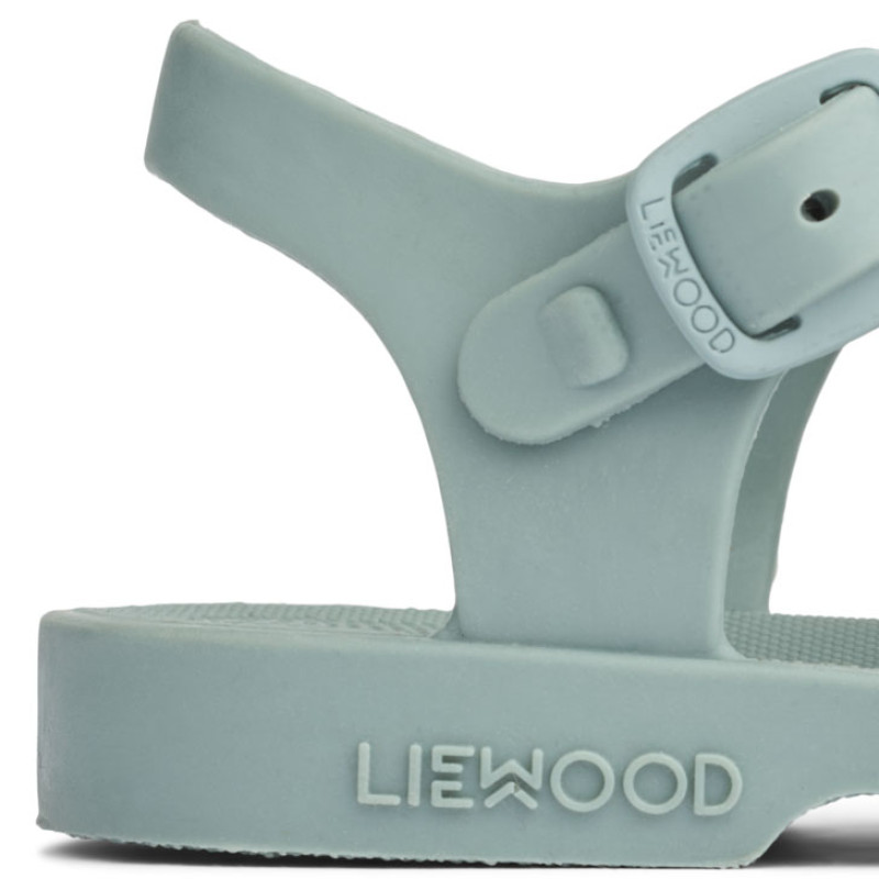 LIEWOOD Sandalen Bre Peppermint
