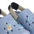 LIEWOOD Milas Sandalen Dusty Lavender